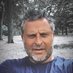 Antoine Le Roy (@antoine_leroy) Twitter profile photo Antoine Le Roy (@antoine_leroy) Twitter profile photo