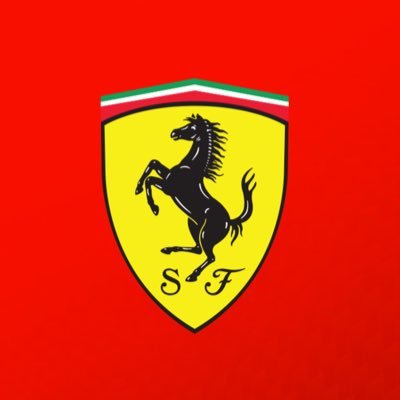 F1大好きな方大歓迎！！是非フォロー宜しく🏎️