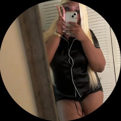 itz_kaylaao's profile picture. Bow bow bow