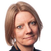 Elin Haugsgjerd Allern - @allernelin.bsky.social (@allernelin) 's Twitter Profile Photo Elin Haugsgjerd Allern - @allernelin.bsky.social (@allernelin) 's Twitter Profile Photo