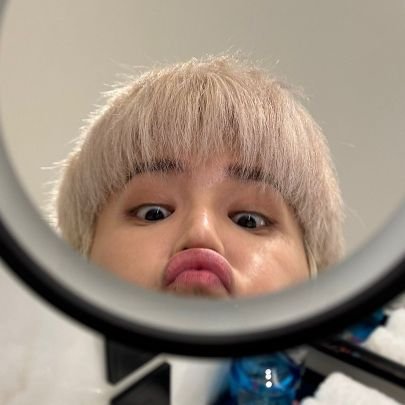 💚อซททพจรยยน💚 👶🅃🄰🄴🅈🄾🄽🄶🌹💙ซูจู💙 (っ◔◡◔)っ ♥ℍℂ🐻 𝕁𝕄🐰