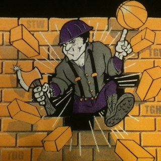 Retired Boys Basketball- Athletic Director-at Onalaska HS