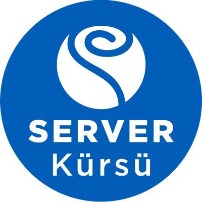 serverkursu Profile Picture