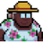inicinac1968350's profile image