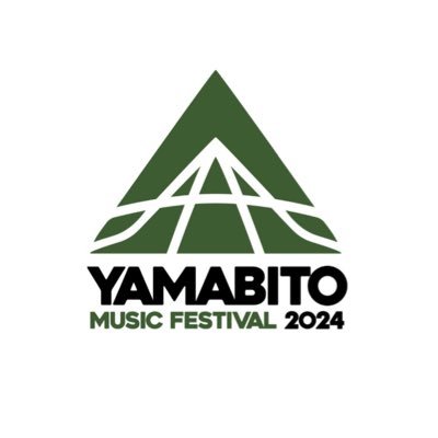 yamabito_ongaku Profile Picture