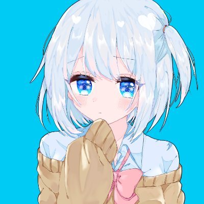 お仕事用です。音楽／映像／動画編集