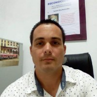 Yasmany Diaz(@YasmanyDia63561) 's Twitter Profile Photo