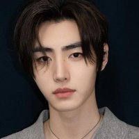 Sunghoon (@enhepsung) 's Twitter Profile