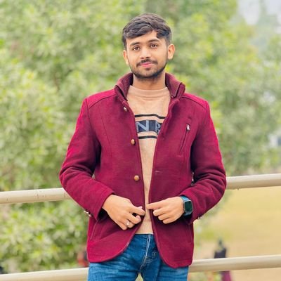 Muhamma68928818's profile picture. life is depend on your thinking.