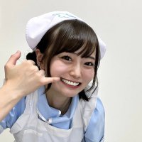 さくら(@dentist_sk_) 's Twitter Profile Photo