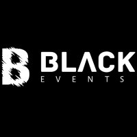 Black Events(@JDD1608) 's Twitter Profile Photo