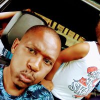 Nkosinathi X Khuzwayo (@707stunna) 's Twitter Profile Photo Nkosinathi X Khuzwayo (@707stunna) 's Twitter Profile Photo