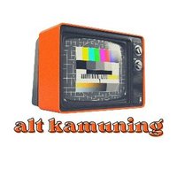 Alt Kamuning ❤️🌈(@AltKamuning) 's Twitter Profile Photo