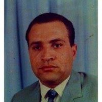 جلال دراج (@glalglal122) Twitter profile photo