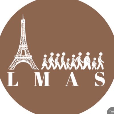 Association qui organise des maraudes hebdomadaires sur Paris 🤎