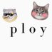ชอบในสิ่งที่เป็นอยู่ (@takayya22080) Twitter profile photo ชอบในสิ่งที่เป็นอยู่ (@takayya22080) Twitter profile photo