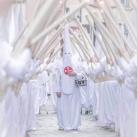 Valle_López (@antonio_valle_l) 's Twitter Profile Photo