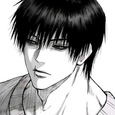 DopongEiff47999's profile picture. 