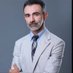 Dr. Francis de Casttro (@fcasttrobr) Twitter profile photo Dr. Francis de Casttro (@fcasttrobr) Twitter profile photo