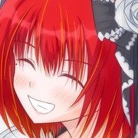 AtMIO@RPer Ship3 DYNAMISチムメン募集 (@miohinokamirp) 's Twitter Profile Photo AtMIO@RPer Ship3 DYNAMISチムメン募集 (@miohinokamirp) 's Twitter Profile Photo