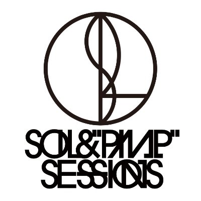 SOILPIMP_Official Profile