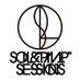 SOILPIMP_Official (@soilpimp_jp) Twitter profile photo SOILPIMP_Official (@soilpimp_jp) Twitter profile photo
