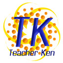 Ken Moran - @kenster30 - Twitter