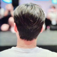 thinaaaaa (@mymarchhh) 's Twitter Profile