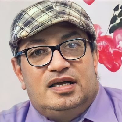 بتاع حكايات ... ستعجبك حكاياتي اذا تابعتني ... يسعد صباحك