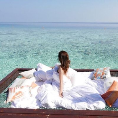 夫婦そろっての鬱病を乗り越え、副業を始めてから3日で最低5万円稼ぎ続けてます🏅
時間と場所に囚われない自由な生活に❗
今日付けで入金される在宅ワークになります🌎
→ https://t.co/2hfbcToeKV