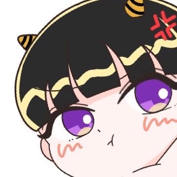 れてぃ🍔さんのプロフィール画像