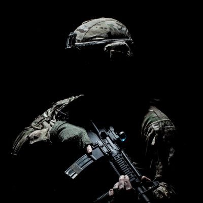 Robo_X6's profile picture. 