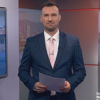 Steve Francis (@steve__francis) 's Twitter Profile