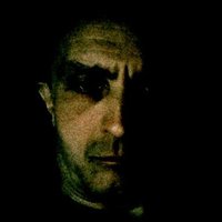 JohnGradyCole (@parfen_rogozin) 's Twitter Profile Photo