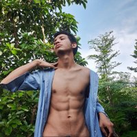 Agrodotado (@davimesquita_of) 's Twitter Profile Photo Agrodotado (@davimesquita_of) 's Twitter Profile Photo
