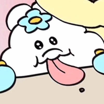 utml3gu's profile picture. '05 年中金欠