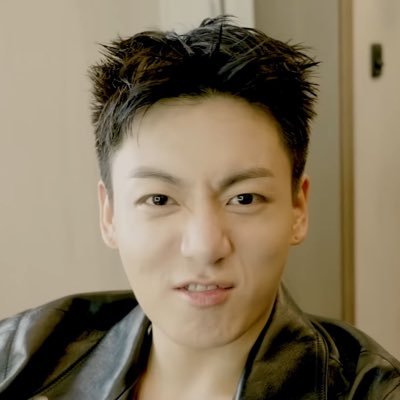 afi⁷ ʚ₍ᐢ. .ᐢ₎ɞ’•*