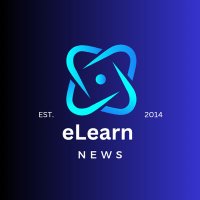 e-Learn 📚 (@elearnpak) 's Twitter Profile Photo e-Learn 📚 (@elearnpak) 's Twitter Profile Photo