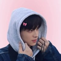 ୨ৎ ibell (@shinyulucu) 's Twitter Profile
