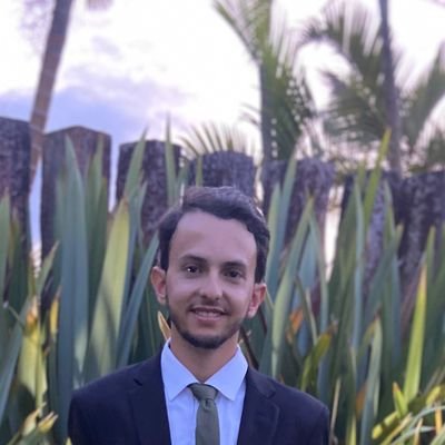 eneiasulisses's profile picture. 