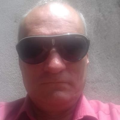 ELJos994999's profile picture. O verdadeiro ser humano tem e deve ser cristão de verdade e não falsos como existem muito por ai