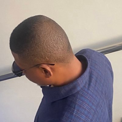 jungdavezillion's profile picture. DVM| Business man| Car dealer | Project manager | Tech manager