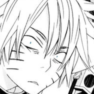 312Chris1's profile picture. MD，放假还要早起，c