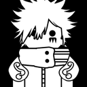 Audrey Schramm - @AudreySchr55600 - Twitter