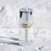 PARFUM de bungei (@parfumdebungei) Twitter profile photo PARFUM de bungei (@parfumdebungei) Twitter profile photo