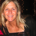 Connie Gardner - @ConnieGardner7 - Twitter