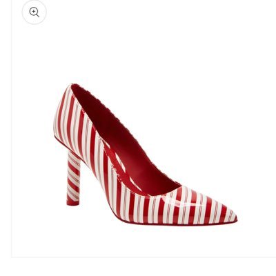 JustUsGirls33's profile picture. Sex And The City fan