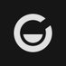 Confiction Labs (@confictionlabs) Twitter profile photo Confiction Labs (@confictionlabs) Twitter profile photo