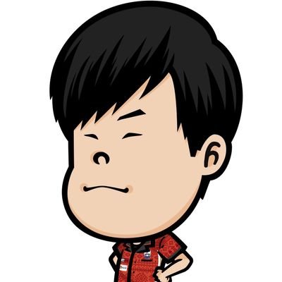 Ryo_nakAi_ Profile Picture