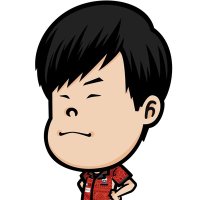 中井涼🐋One80🦦 (@ryo_nakai_) 's Twitter Profile Photo 中井涼🐋One80🦦 (@ryo_nakai_) 's Twitter Profile Photo